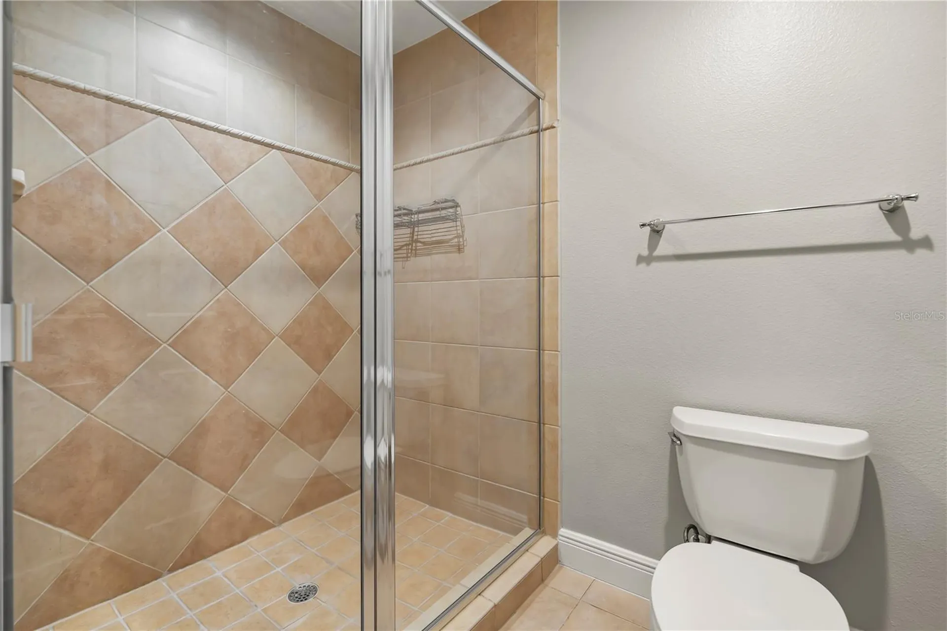 7628 Heritage Crossing Way Reunion FL 34747
