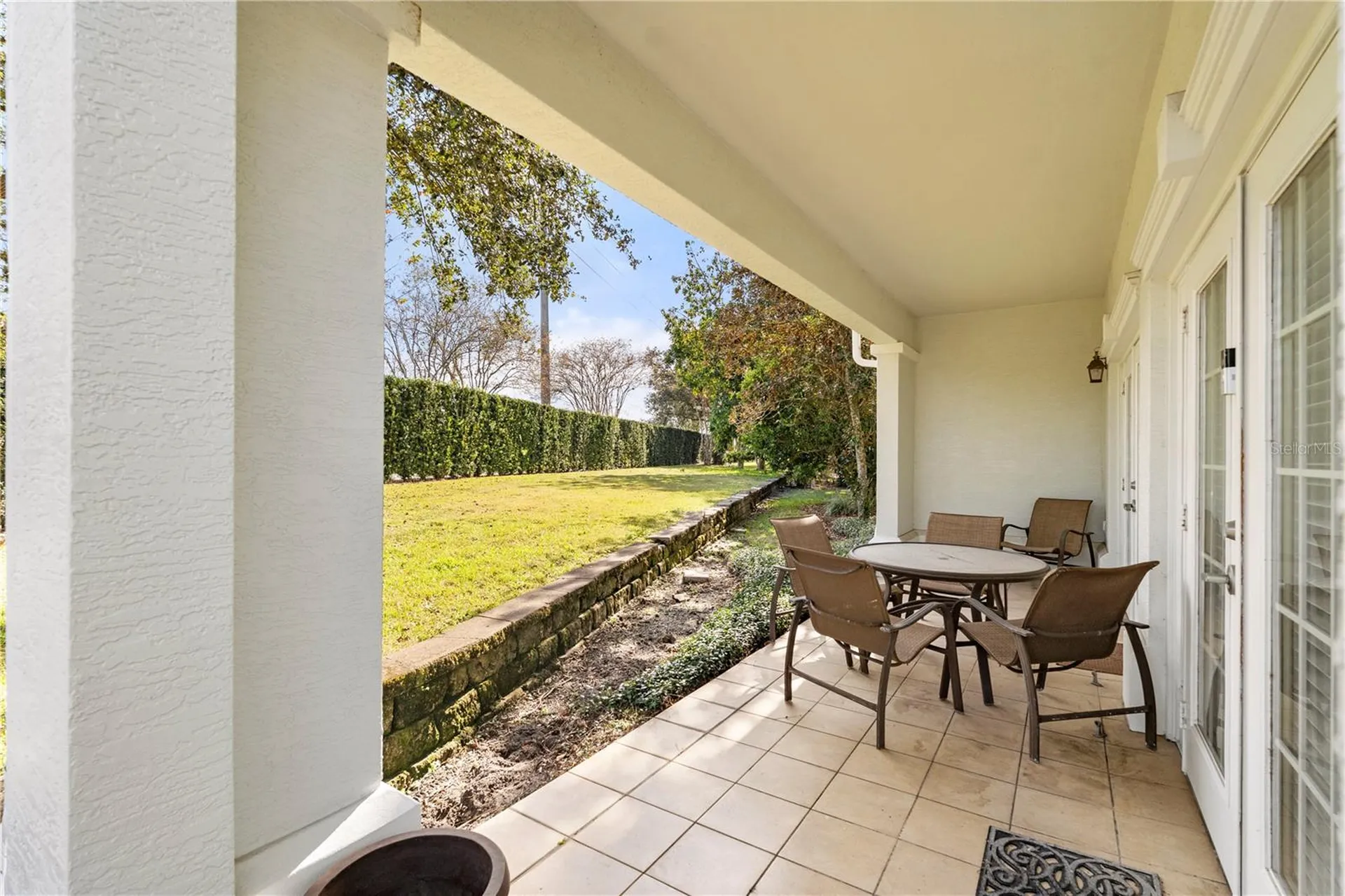 7628 Heritage Crossing Way Reunion FL 34747