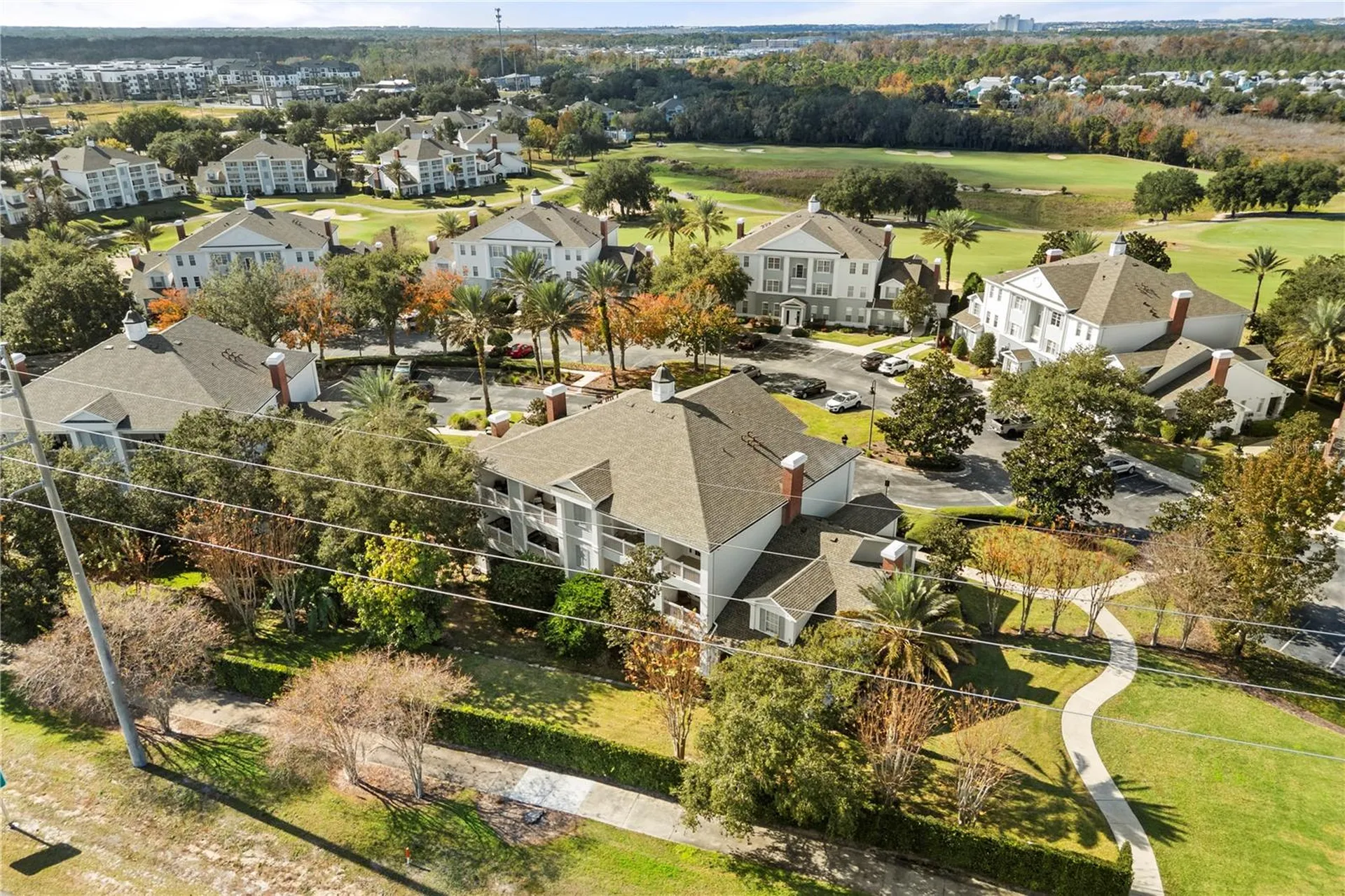 7628 Heritage Crossing Way Reunion FL 34747