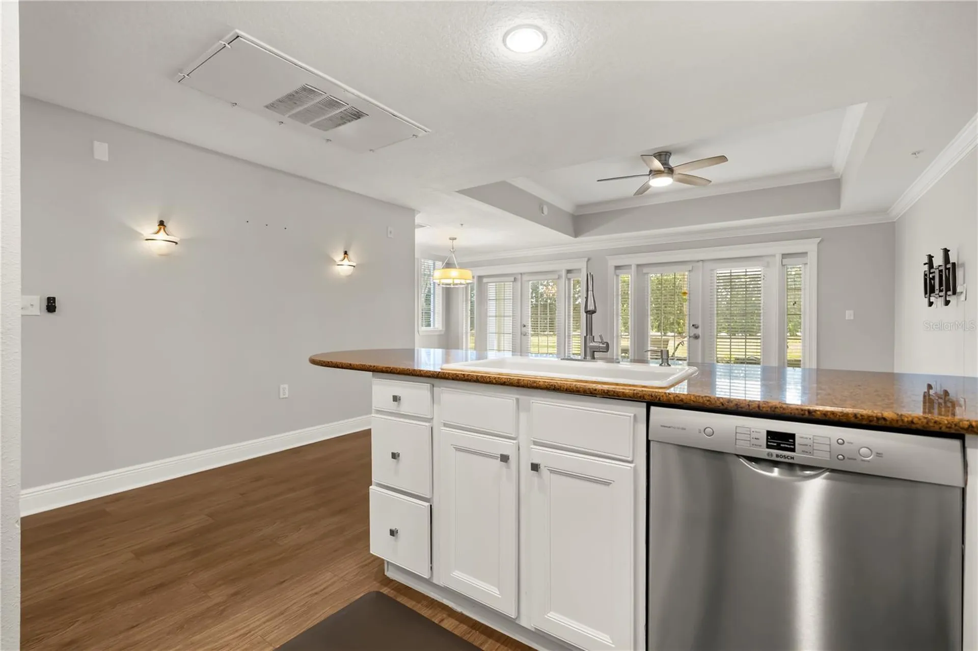 7628 Heritage Crossing Way Reunion FL 34747