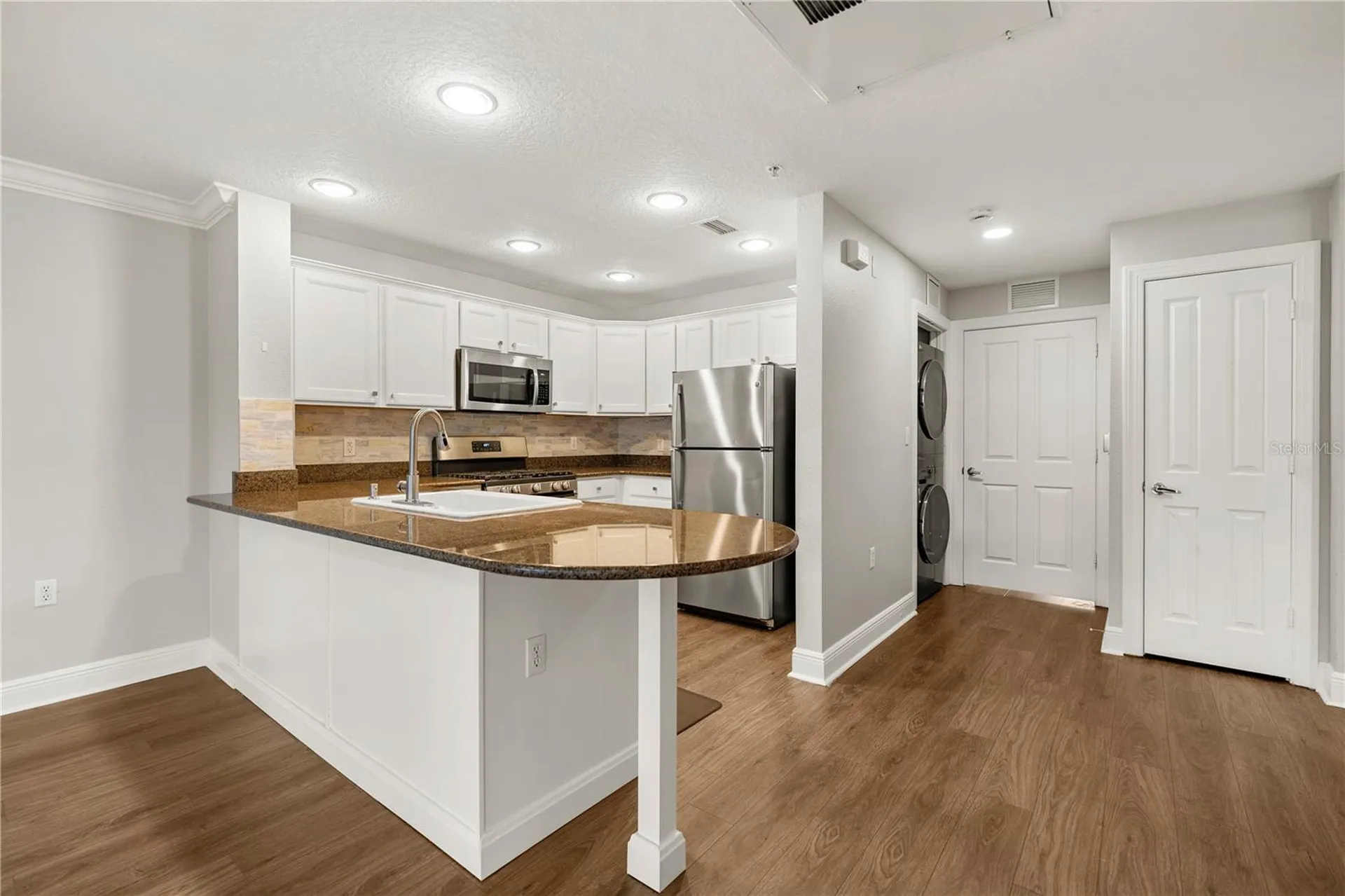 7628 Heritage Crossing Way Reunion FL 34747