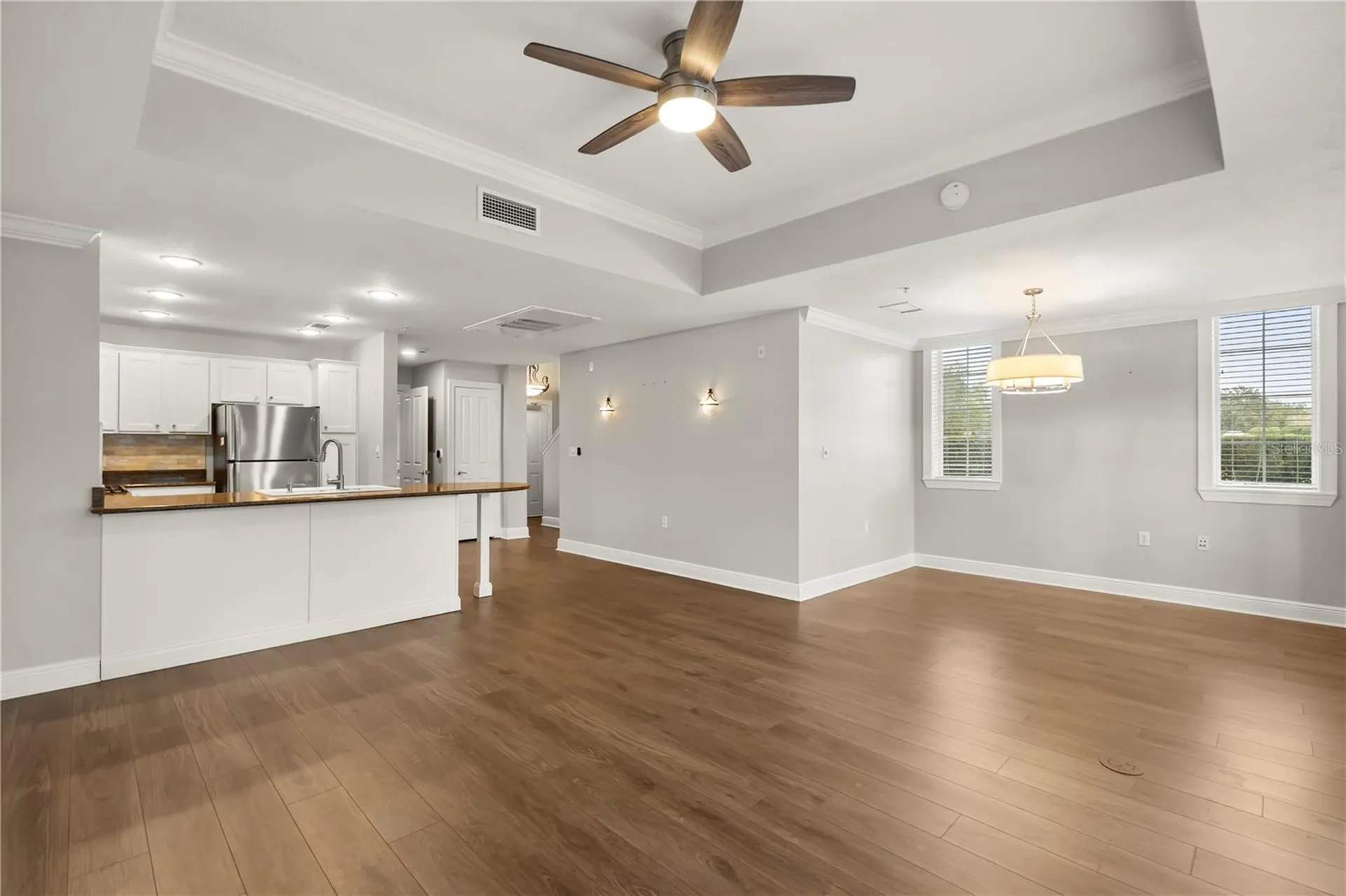 7628 Heritage Crossing Way Reunion FL 34747