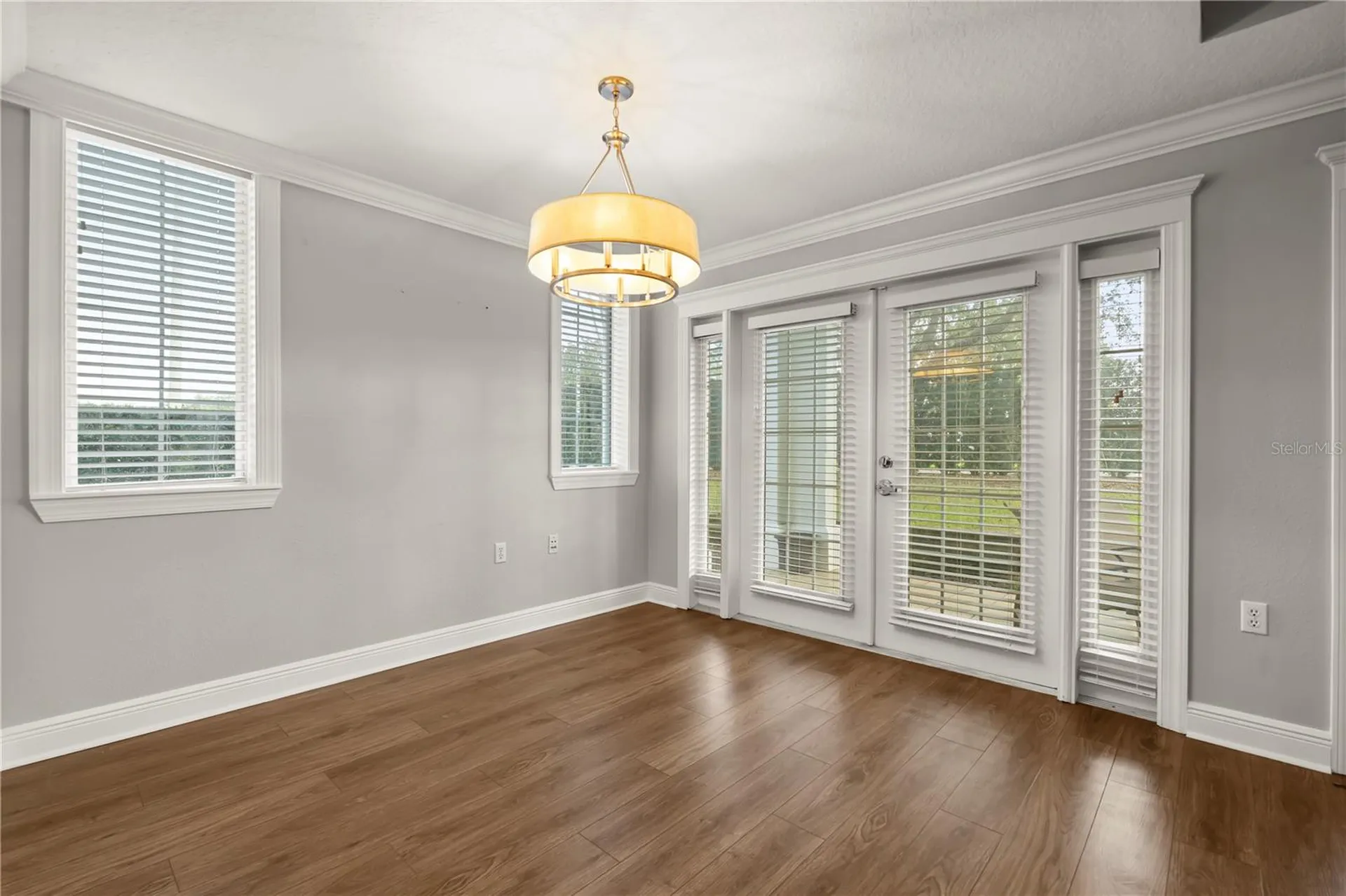 7628 Heritage Crossing Way Reunion FL 34747