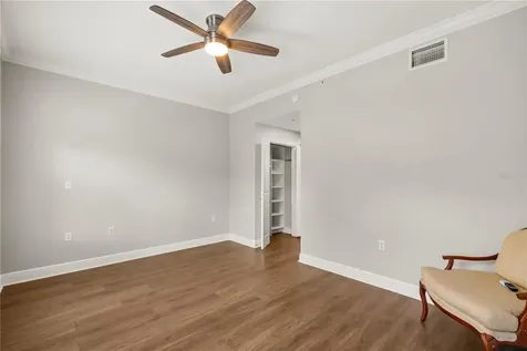 7628 Heritage Crossing Way Reunion FL 34747