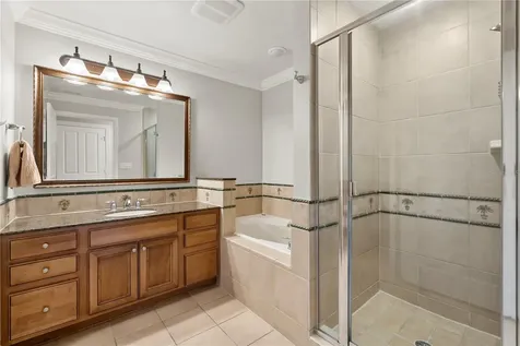 7628 Heritage Crossing Way Reunion FL 34747