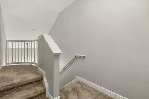 7628 Heritage Crossing Way Reunion FL 34747