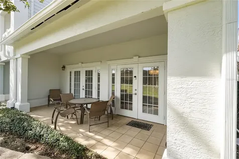 7628 Heritage Crossing Way Reunion FL 34747