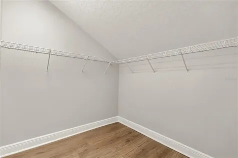 7628 Heritage Crossing Way Reunion FL 34747