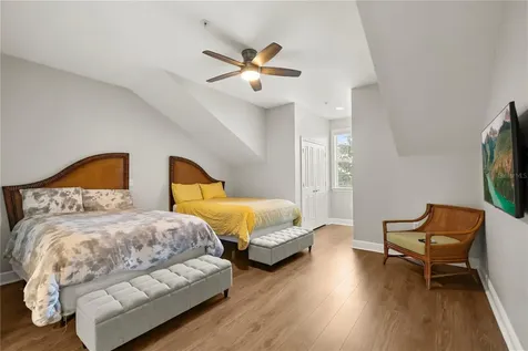 7628 Heritage Crossing Way Reunion FL 34747