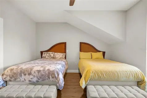 7628 Heritage Crossing Way Reunion FL 34747
