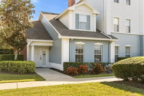 7628 Heritage Crossing Way Reunion FL 34747