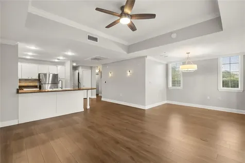 7628 Heritage Crossing Way Reunion FL 34747