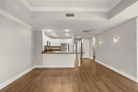 7628 Heritage Crossing Way Reunion FL 34747