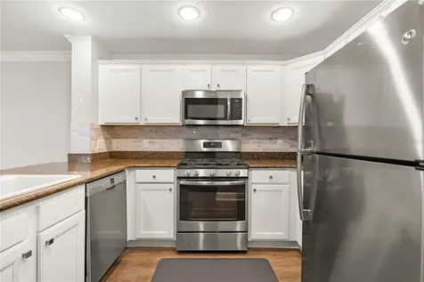 7628 Heritage Crossing Way Reunion FL 34747