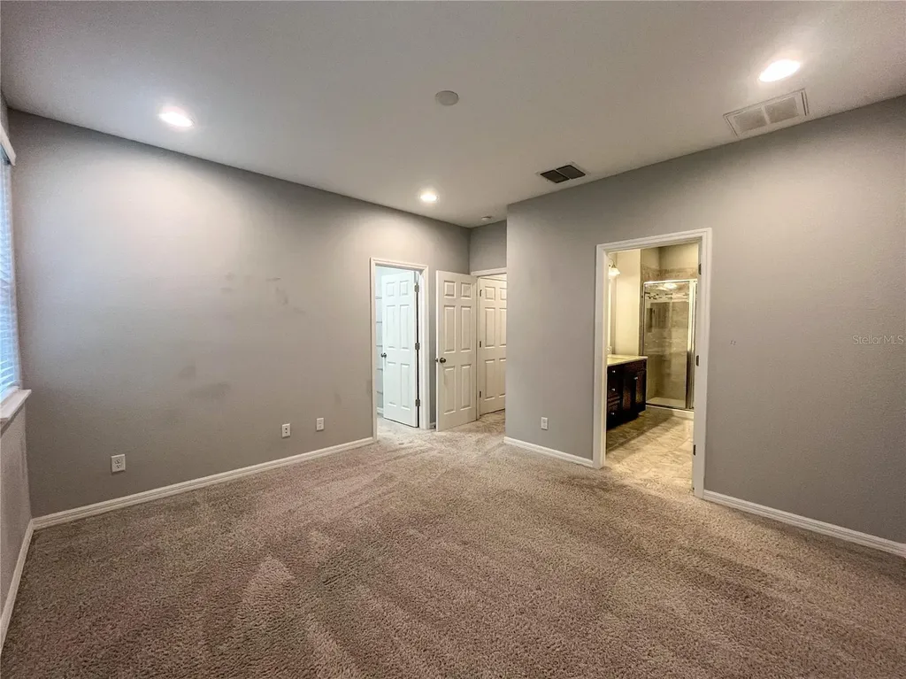 26391 Limestone Springs Way Wesley Chapel FL 33544