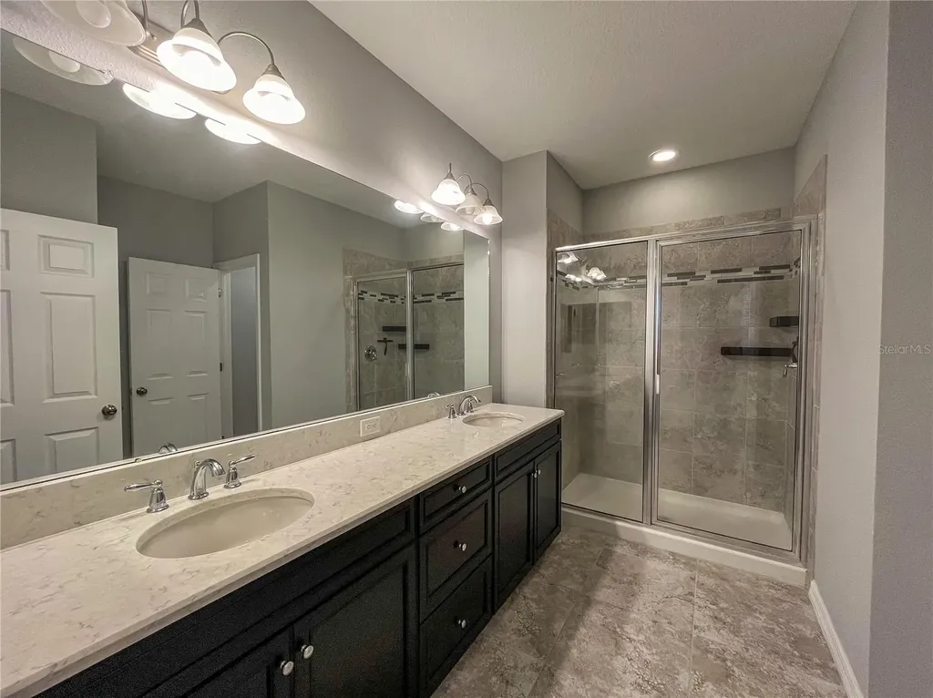 26391 Limestone Springs Way Wesley Chapel FL 33544