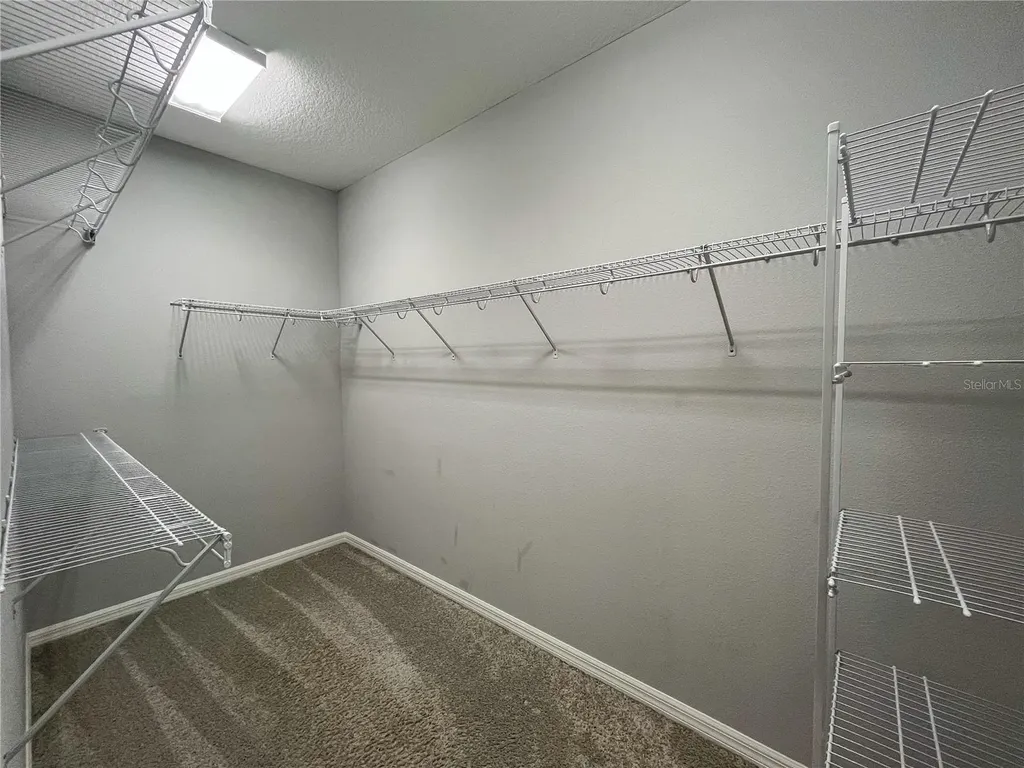 26391 Limestone Springs Way Wesley Chapel FL 33544