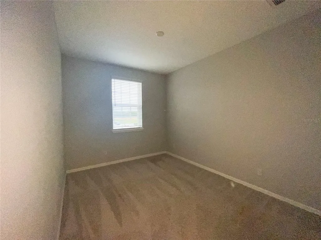 26391 Limestone Springs Way Wesley Chapel FL 33544