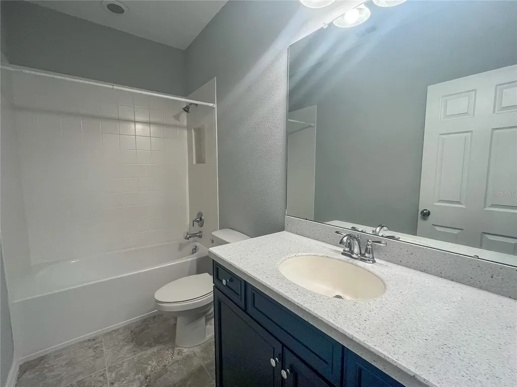26391 Limestone Springs Way Wesley Chapel FL 33544