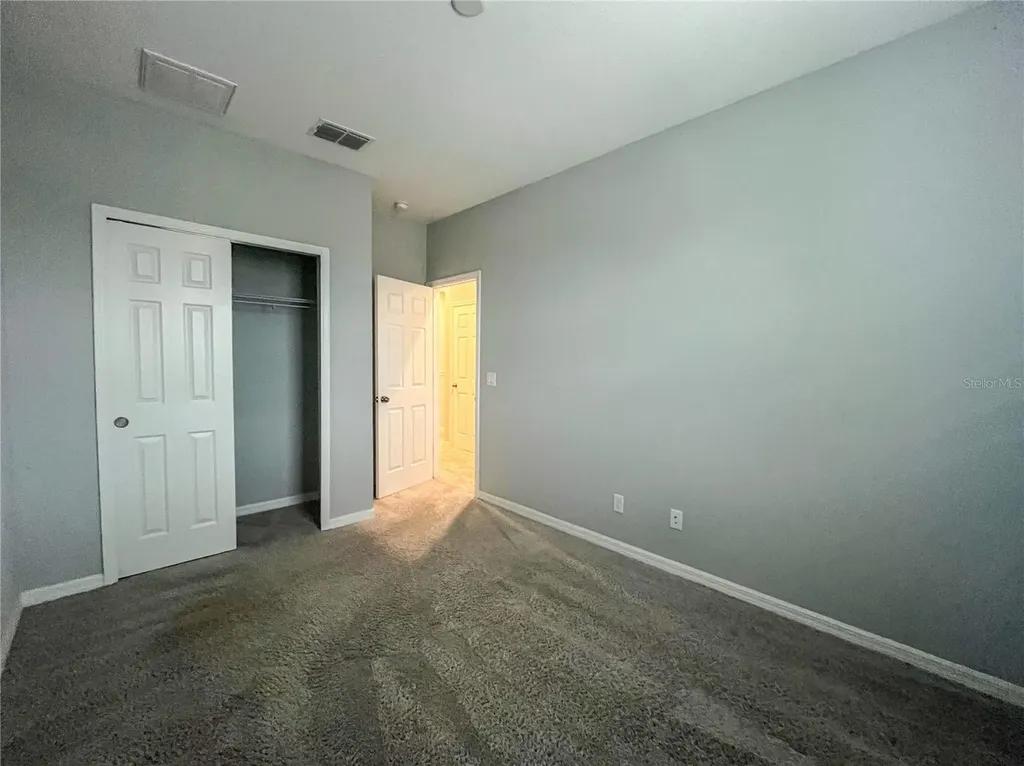 26391 Limestone Springs Way Wesley Chapel FL 33544