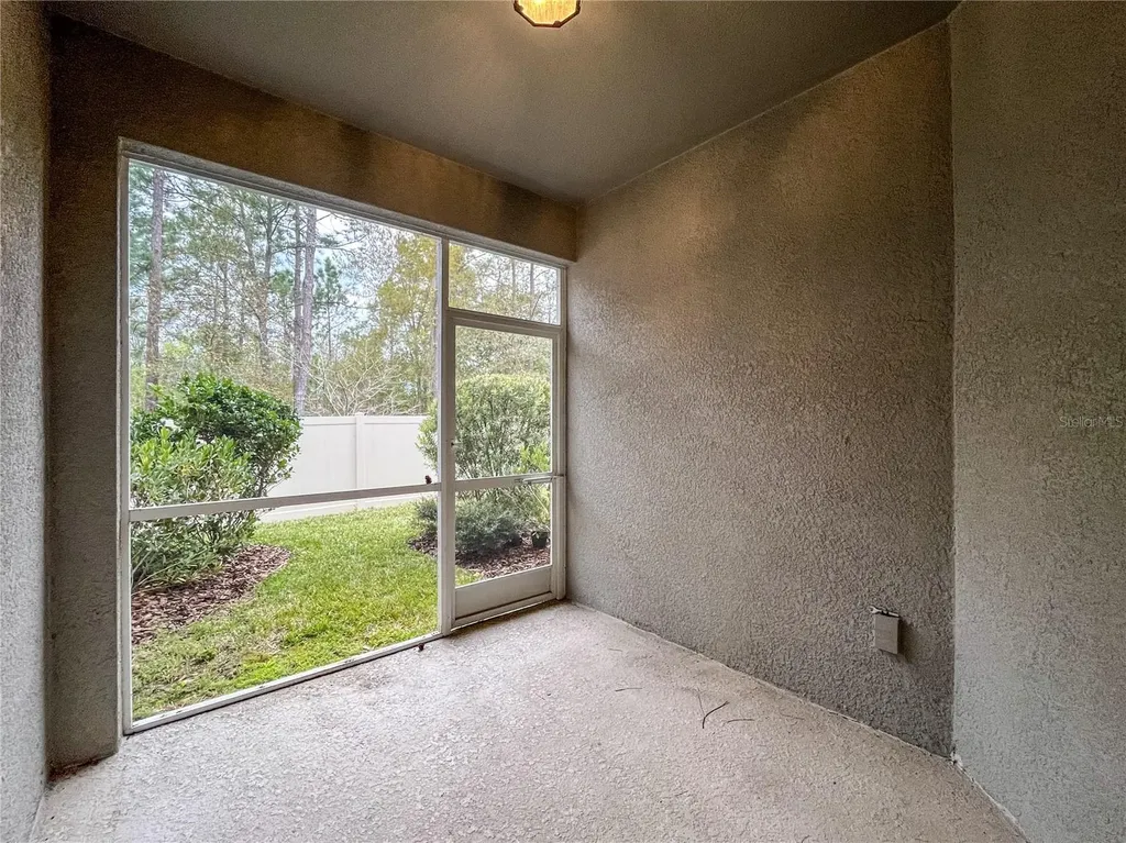 26391 Limestone Springs Way Wesley Chapel FL 33544