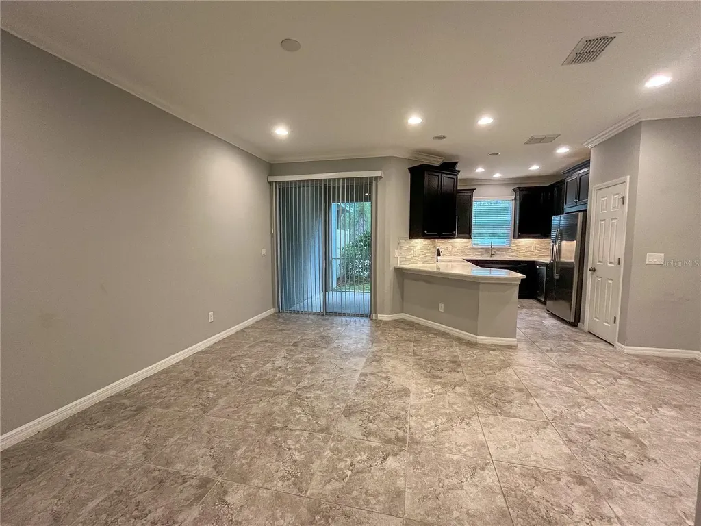 26391 Limestone Springs Way Wesley Chapel FL 33544