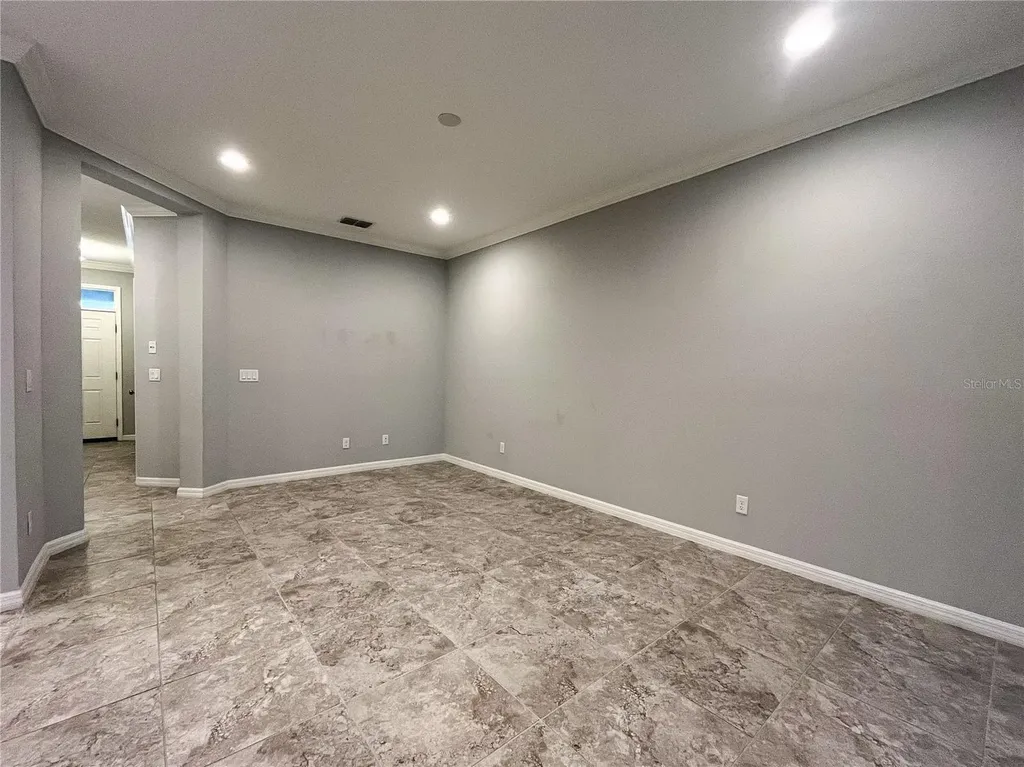 26391 Limestone Springs Way Wesley Chapel FL 33544