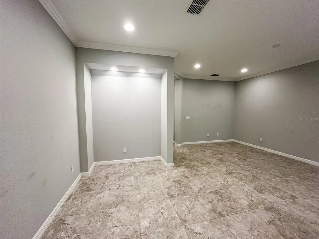 26391 Limestone Springs Way Wesley Chapel FL 33544