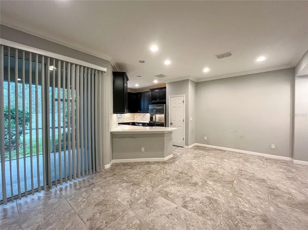 26391 Limestone Springs Way Wesley Chapel FL 33544