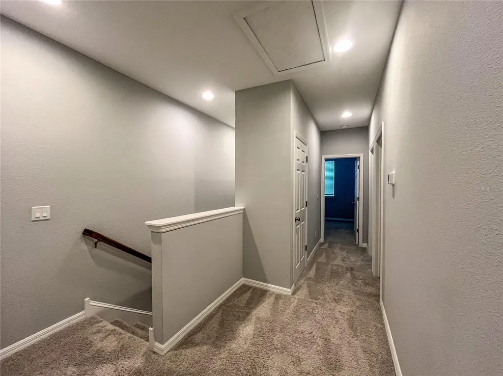 26391 Limestone Springs Way Wesley Chapel FL 33544