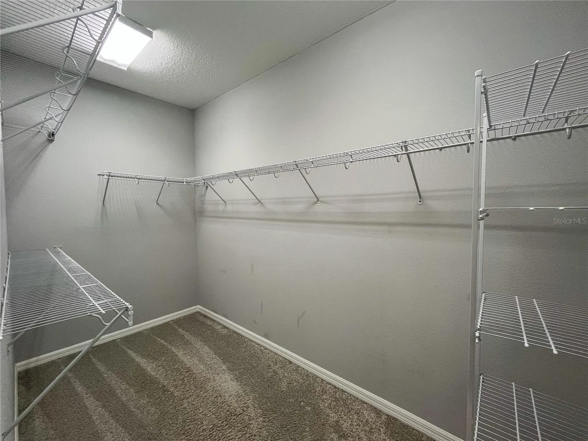 26391 Limestone Springs Way Wesley Chapel FL 33544