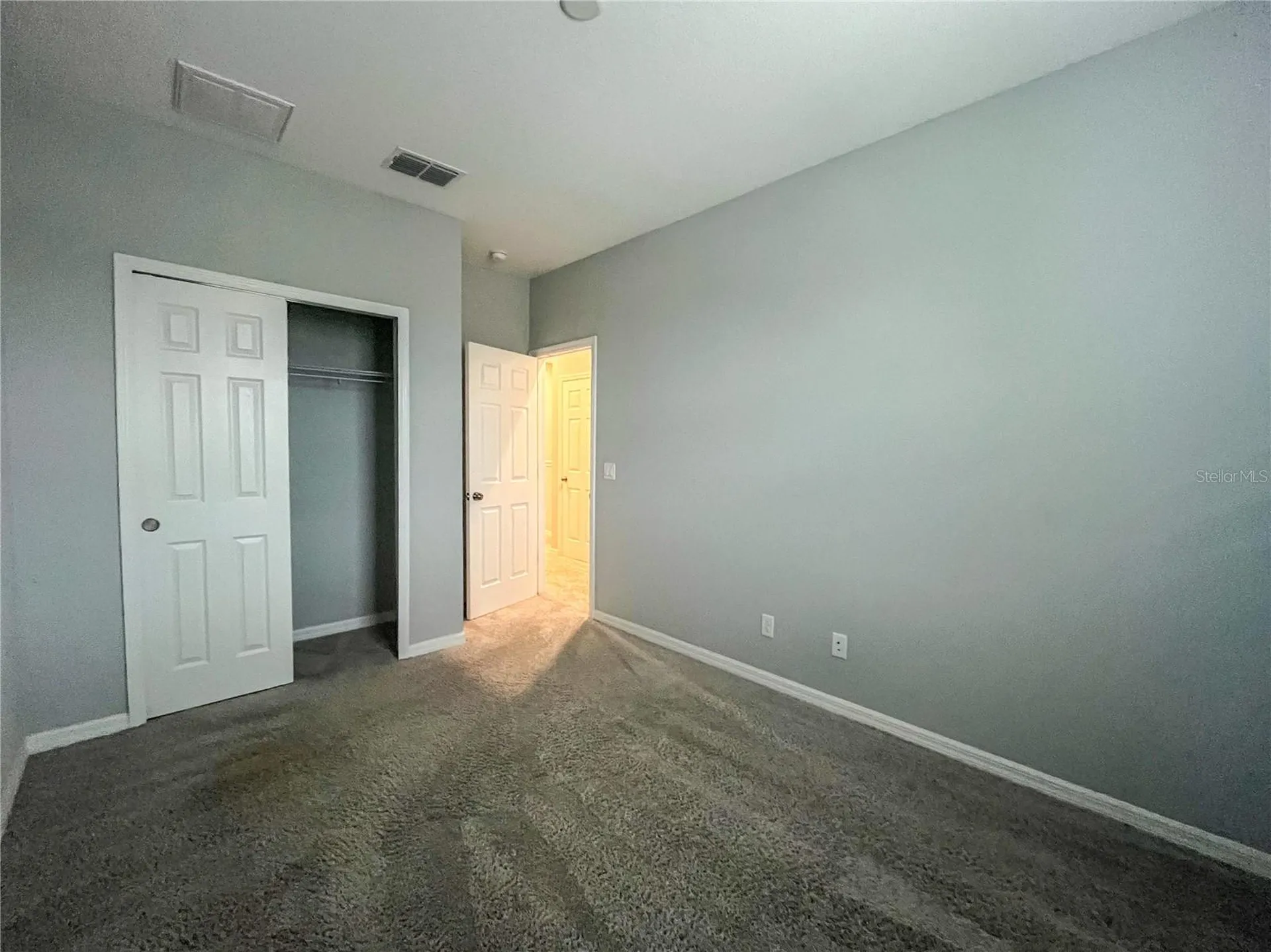 26391 Limestone Springs Way Wesley Chapel FL 33544