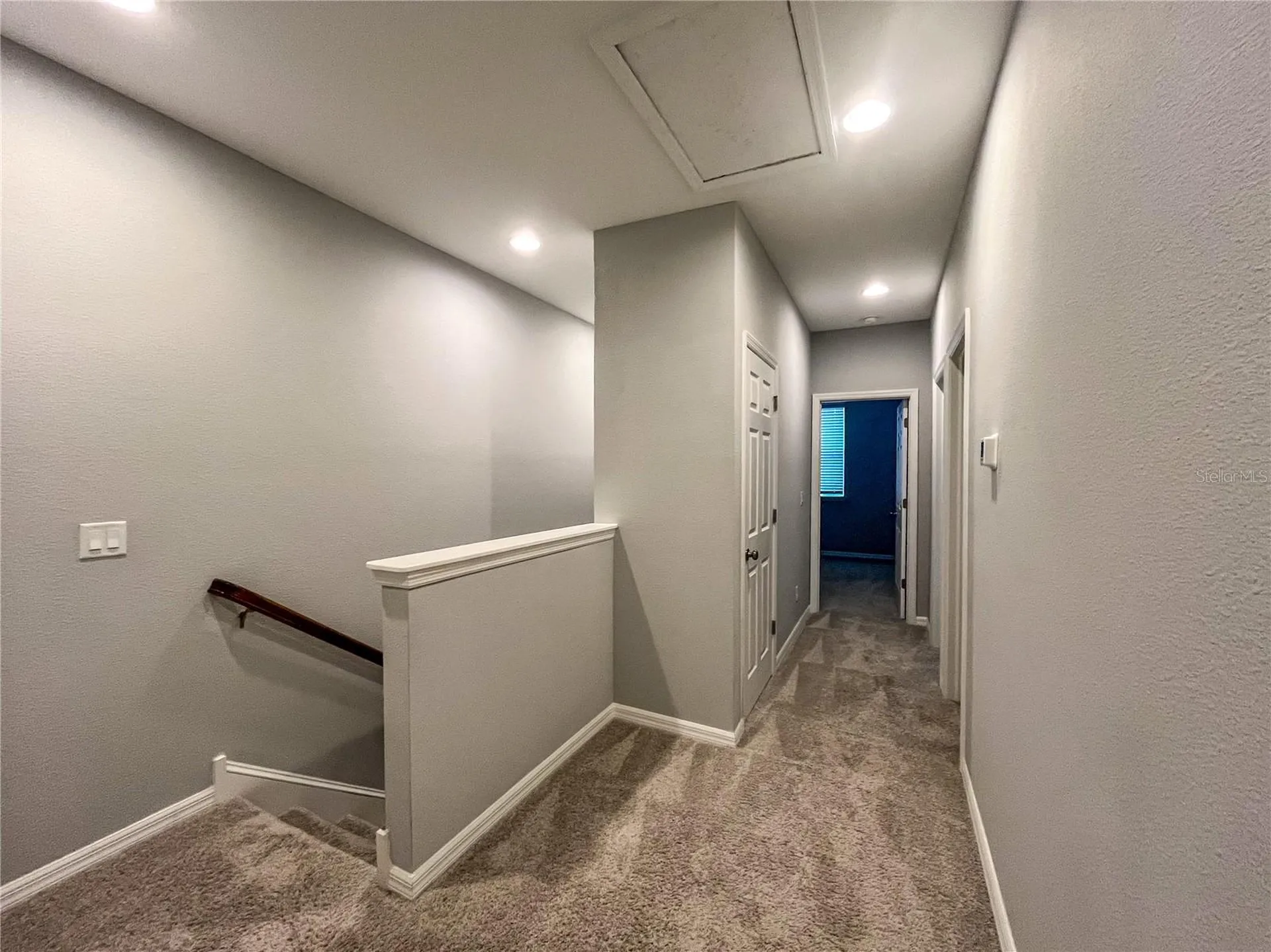 26391 Limestone Springs Way Wesley Chapel FL 33544