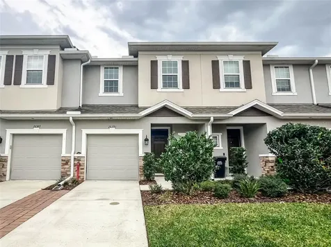 26391 Limestone Springs Way Wesley Chapel FL 33544