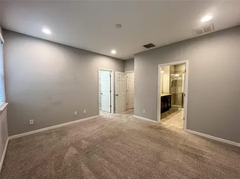 26391 Limestone Springs Way Wesley Chapel FL 33544
