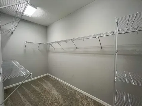 26391 Limestone Springs Way Wesley Chapel FL 33544