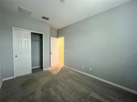 26391 Limestone Springs Way Wesley Chapel FL 33544