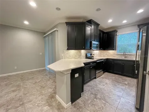 26391 Limestone Springs Way Wesley Chapel FL 33544
