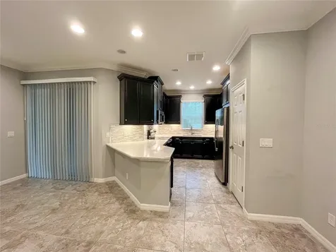 26391 Limestone Springs Way Wesley Chapel FL 33544