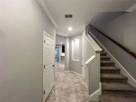26391 Limestone Springs Way Wesley Chapel FL 33544