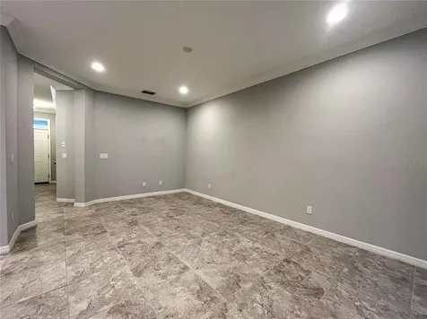 26391 Limestone Springs Way Wesley Chapel FL 33544