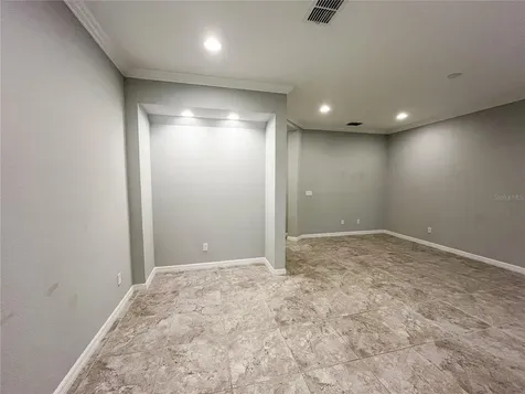 26391 Limestone Springs Way Wesley Chapel FL 33544