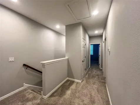 26391 Limestone Springs Way Wesley Chapel FL 33544
