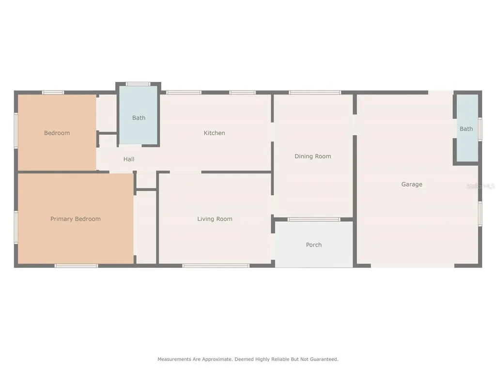 2000 57th Street N St Petersburg FL 33710