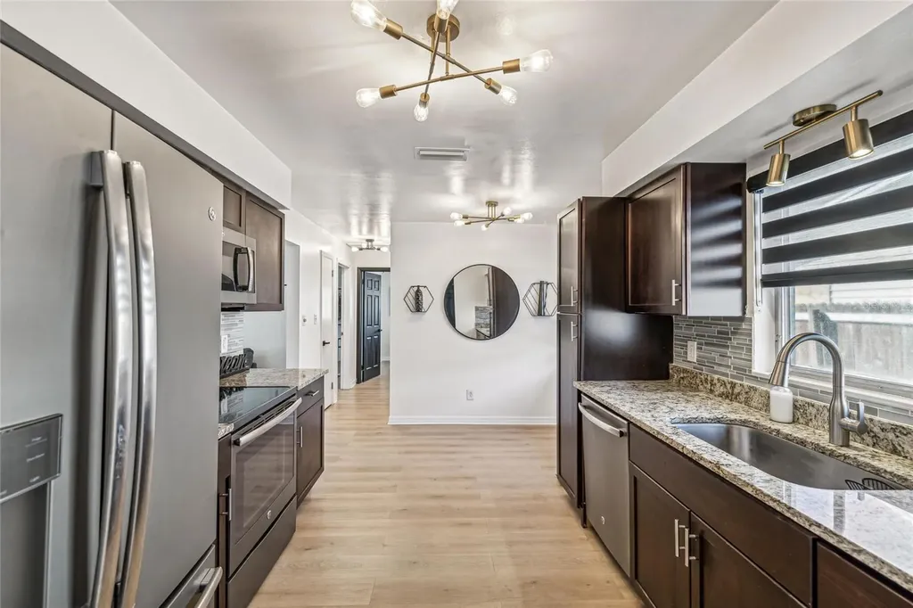 2000 57th Street N St Petersburg FL 33710