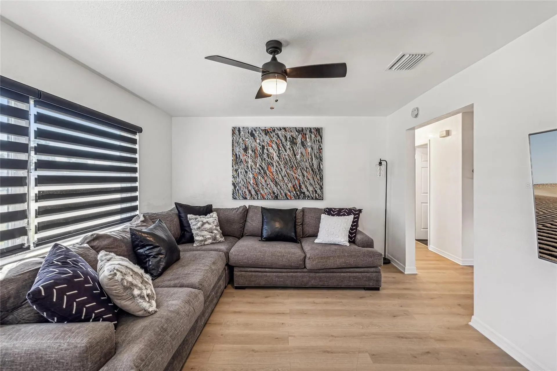 2000 57th Street N St Petersburg FL 33710