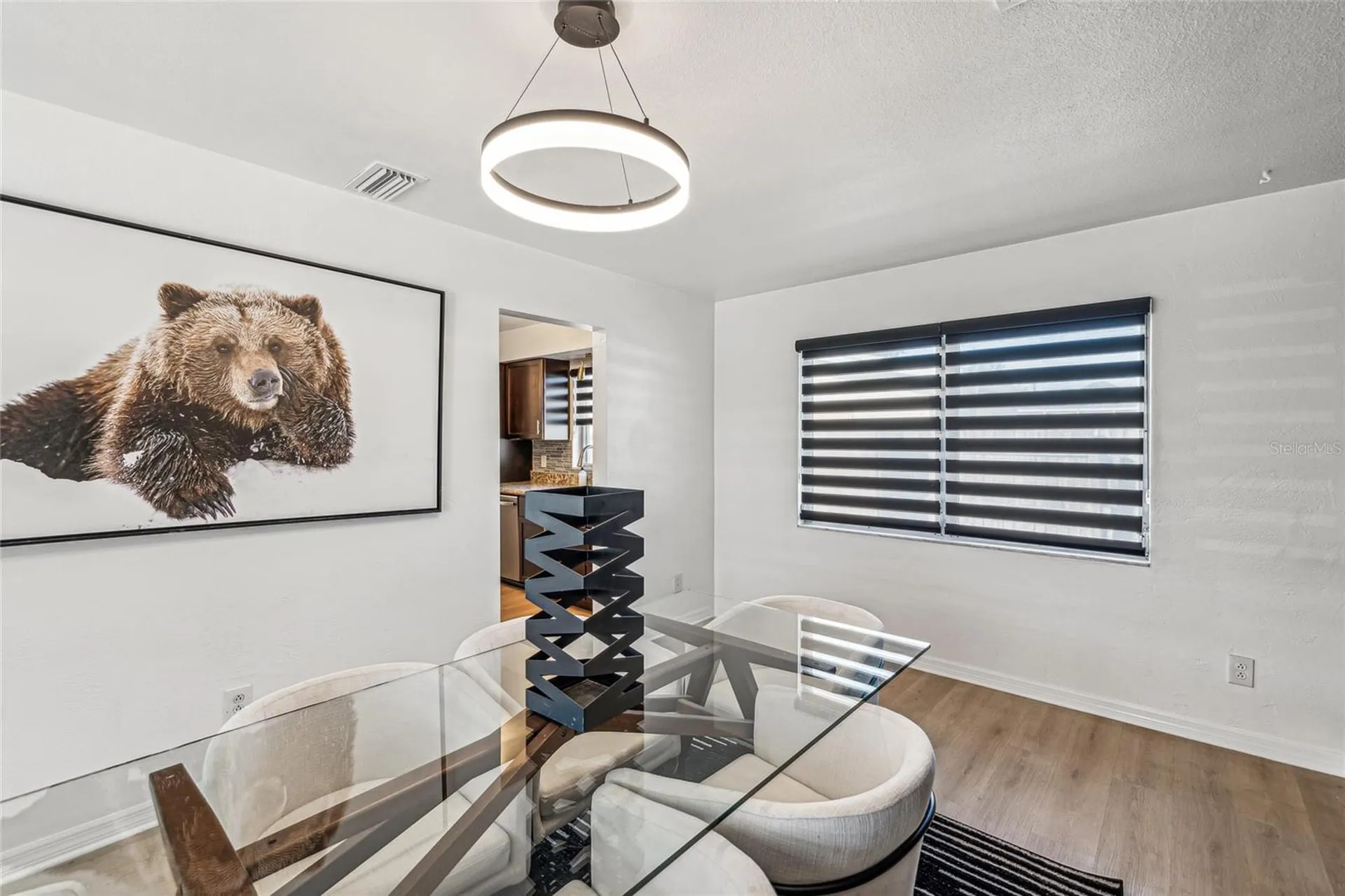 2000 57th Street N St Petersburg FL 33710