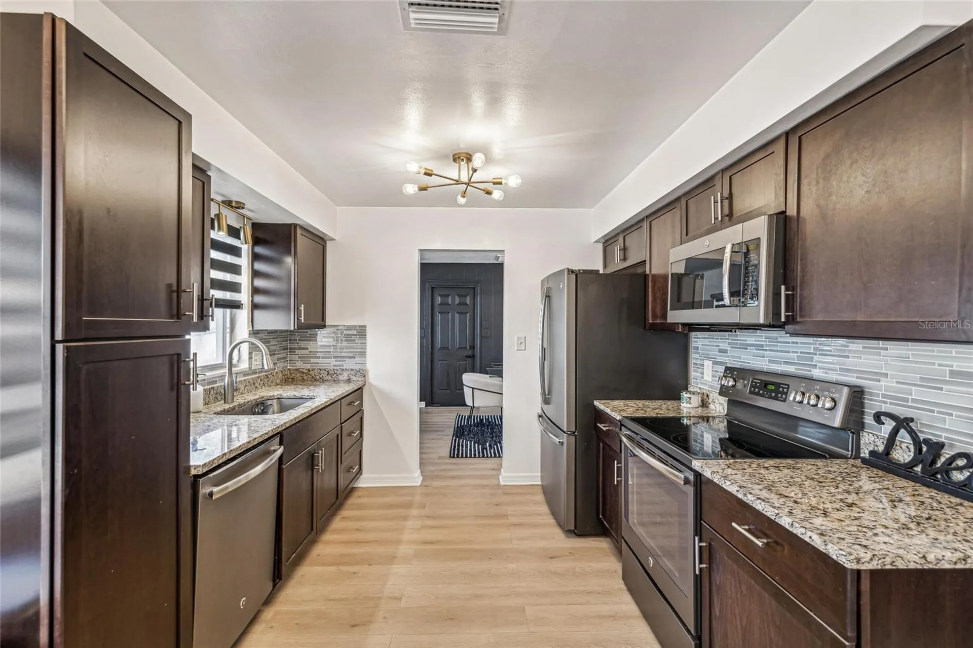 2000 57th Street N St Petersburg FL 33710