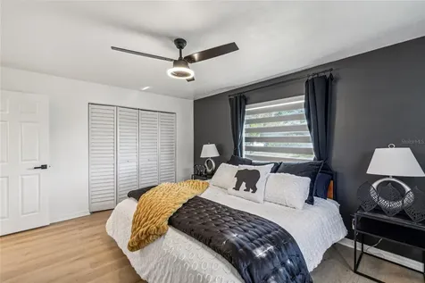 2000 57th Street N St Petersburg FL 33710