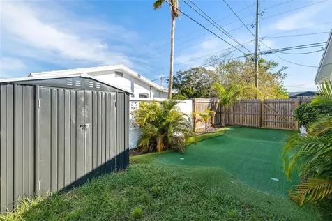 2000 57th Street N St Petersburg FL 33710